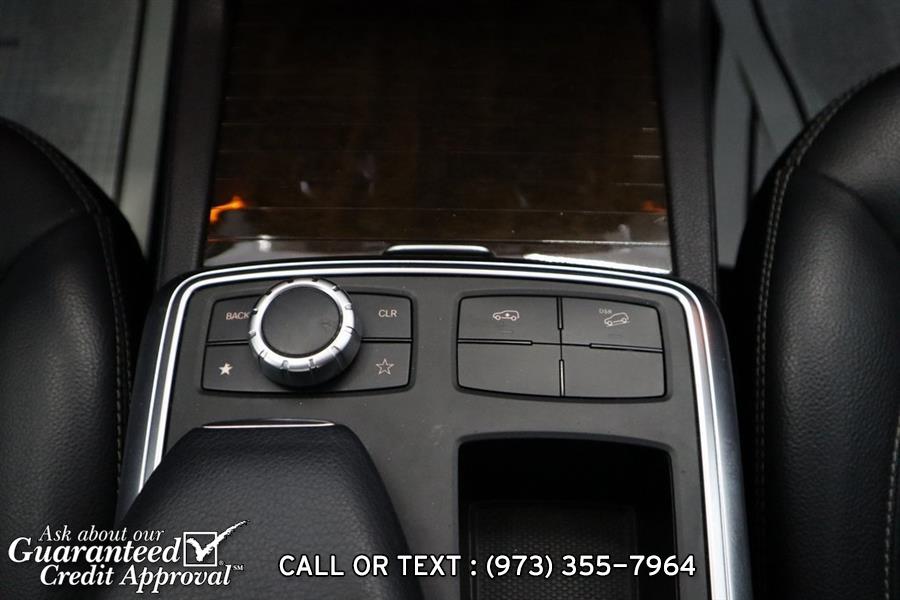 2013 Mercedes-benz Gl-class GL 450, available for sale in Haskell, New Jersey | City Motor Group Inc.. Haskell, New Jersey 2013 Mercedes-benz Gl-class GL 450, available for sale in Haskell, New Jersey | City Motor Group Inc.. Haskell, New Jersey