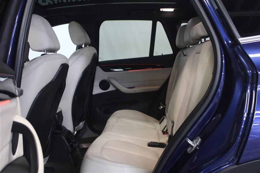 Used BMW X1 XDRIVE28I 2018 | Fast Track Motors. Paterson, New Jersey Used BMW X1 XDRIVE28I 2018 | Fast Track Motors. Paterson, New Jersey