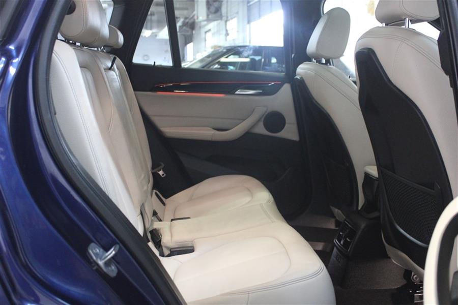 Used BMW X1 XDRIVE28I 2018 | Fast Track Motors. Paterson, New Jersey Used BMW X1 XDRIVE28I 2018 | Fast Track Motors. Paterson, New Jersey