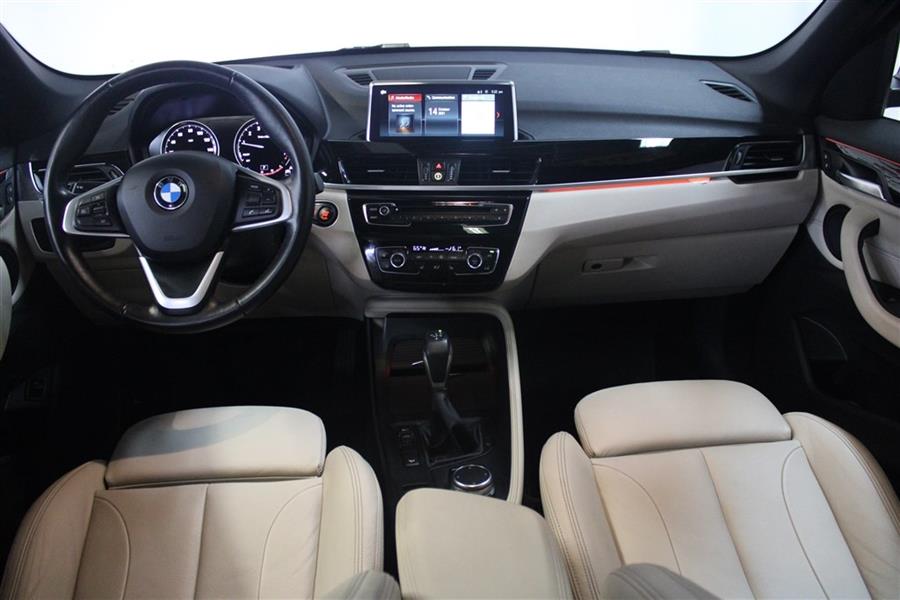 Used BMW X1 XDRIVE28I 2018 | Fast Track Motors. Paterson, New Jersey Used BMW X1 XDRIVE28I 2018 | Fast Track Motors. Paterson, New Jersey