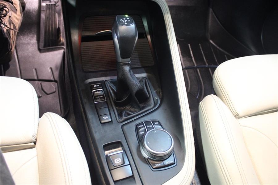 Used BMW X1 XDRIVE28I 2018 | Fast Track Motors. Paterson, New Jersey Used BMW X1 XDRIVE28I 2018 | Fast Track Motors. Paterson, New Jersey