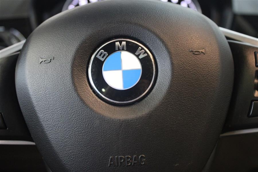 Used BMW X1 XDRIVE28I 2018 | Fast Track Motors. Paterson, New Jersey Used BMW X1 XDRIVE28I 2018 | Fast Track Motors. Paterson, New Jersey
