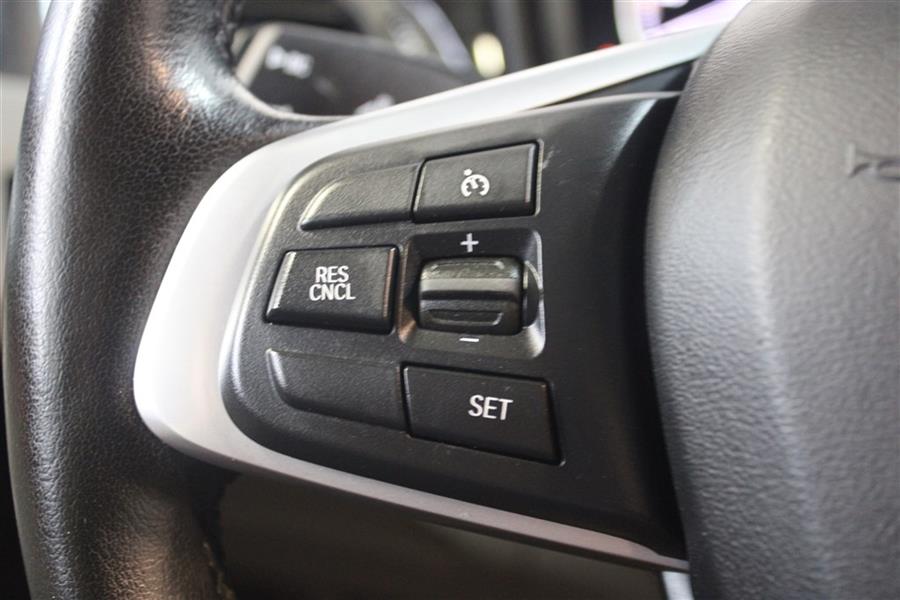 Used BMW X1 XDRIVE28I 2018 | Fast Track Motors. Paterson, New Jersey Used BMW X1 XDRIVE28I 2018 | Fast Track Motors. Paterson, New Jersey