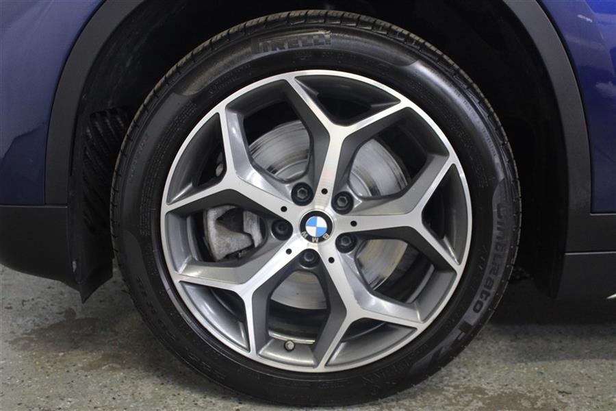 Used BMW X1 XDRIVE28I 2018 | Fast Track Motors. Paterson, New Jersey Used BMW X1 XDRIVE28I 2018 | Fast Track Motors. Paterson, New Jersey