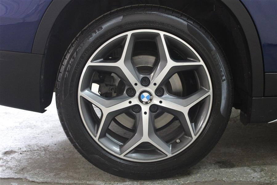 Used BMW X1 XDRIVE28I 2018 | Fast Track Motors. Paterson, New Jersey Used BMW X1 XDRIVE28I 2018 | Fast Track Motors. Paterson, New Jersey