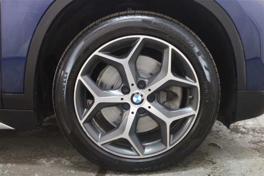 Used BMW X1 XDRIVE28I 2018 | Fast Track Motors. Paterson, New Jersey Used BMW X1 XDRIVE28I 2018 | Fast Track Motors. Paterson, New Jersey