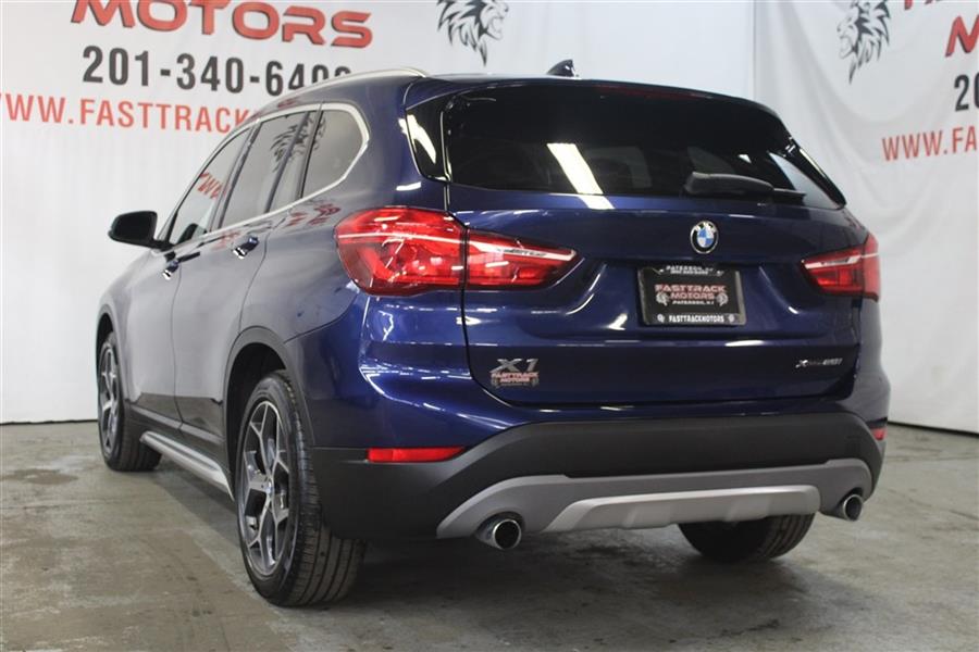 Used BMW X1 XDRIVE28I 2018 | Fast Track Motors. Paterson, New Jersey Used BMW X1 XDRIVE28I 2018 | Fast Track Motors. Paterson, New Jersey