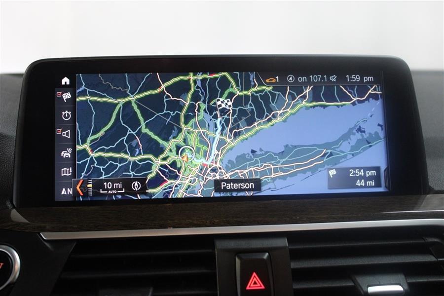 Used BMW X3 XDRIVE30I 2018 | Fast Track Motors. Paterson, New Jersey Used BMW X3 XDRIVE30I 2018 | Fast Track Motors. Paterson, New Jersey