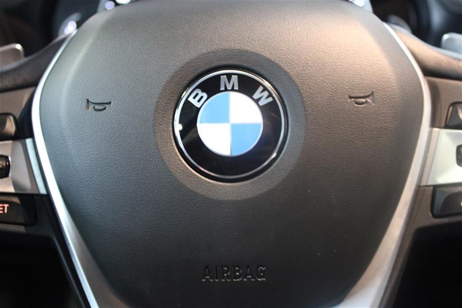 Used BMW X3 XDRIVE30I 2018 | Fast Track Motors. Paterson, New Jersey Used BMW X3 XDRIVE30I 2018 | Fast Track Motors. Paterson, New Jersey