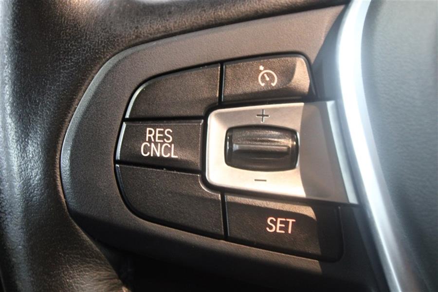 Used BMW X3 XDRIVE30I 2018 | Fast Track Motors. Paterson, New Jersey Used BMW X3 XDRIVE30I 2018 | Fast Track Motors. Paterson, New Jersey