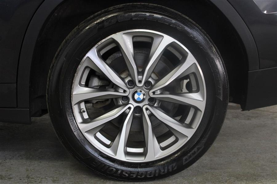 Used BMW X3 XDRIVE30I 2018 | Fast Track Motors. Paterson, New Jersey Used BMW X3 XDRIVE30I 2018 | Fast Track Motors. Paterson, New Jersey