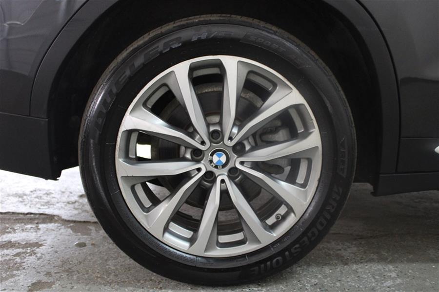 Used BMW X3 XDRIVE30I 2018 | Fast Track Motors. Paterson, New Jersey Used BMW X3 XDRIVE30I 2018 | Fast Track Motors. Paterson, New Jersey