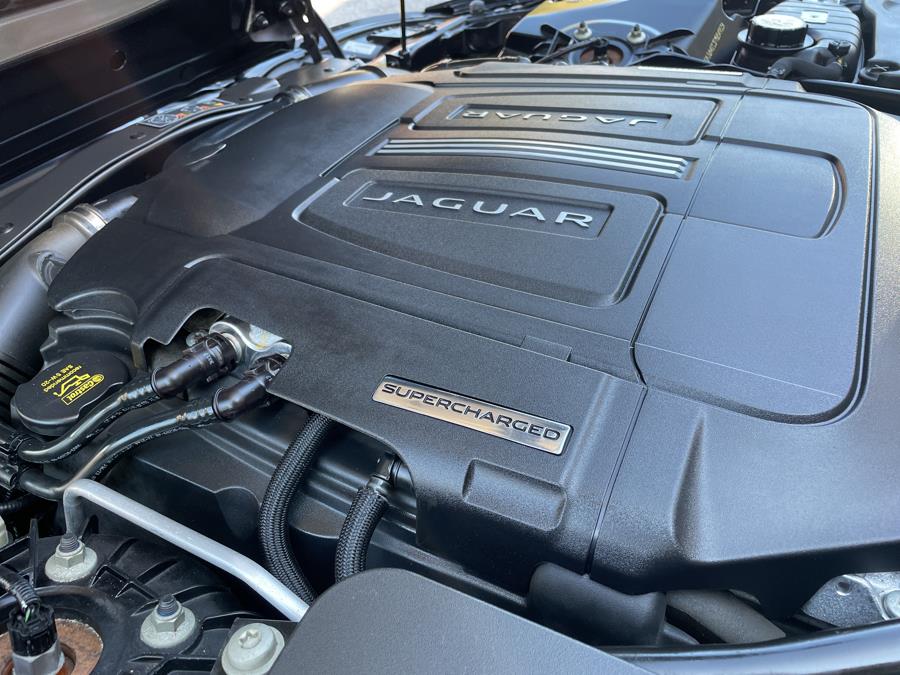 2015 Jaguar XKR 2dr Conv XKR, available for sale in Plainview , New York | Ace Motor Sports Inc. Plainview , New York 2015 Jaguar XKR 2dr Conv XKR, available for sale in Plainview , New York | Ace Motor Sports Inc. Plainview , New York