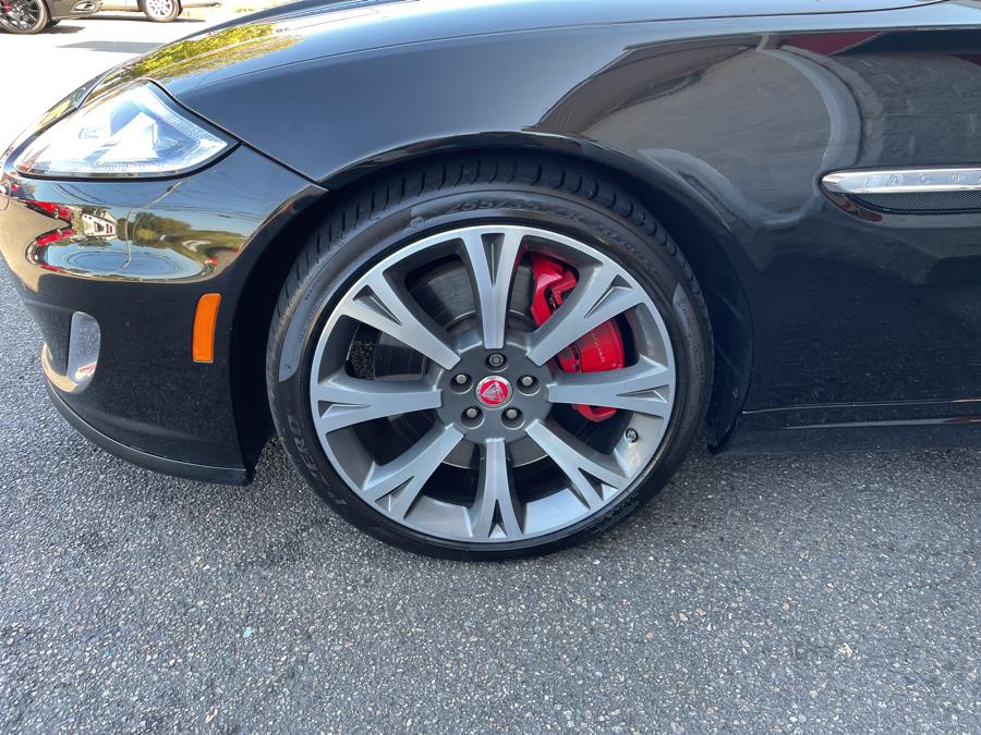 2015 Jaguar XKR 2dr Conv XKR, available for sale in Plainview , New York | Ace Motor Sports Inc. Plainview , New York 2015 Jaguar XKR 2dr Conv XKR, available for sale in Plainview , New York | Ace Motor Sports Inc. Plainview , New York