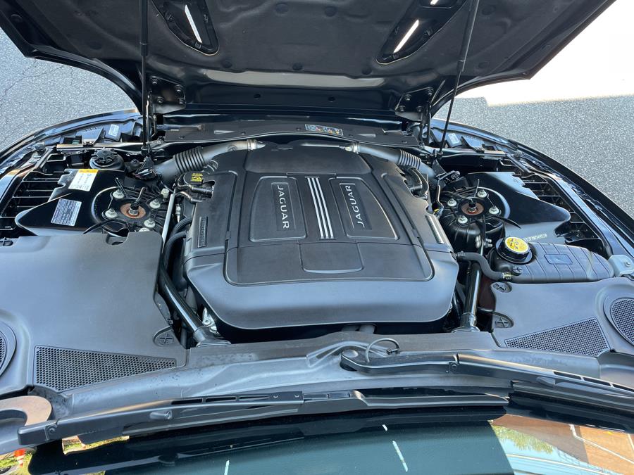 2015 Jaguar XKR 2dr Conv XKR, available for sale in Plainview , New York | Ace Motor Sports Inc. Plainview , New York 2015 Jaguar XKR 2dr Conv XKR, available for sale in Plainview , New York | Ace Motor Sports Inc. Plainview , New York
