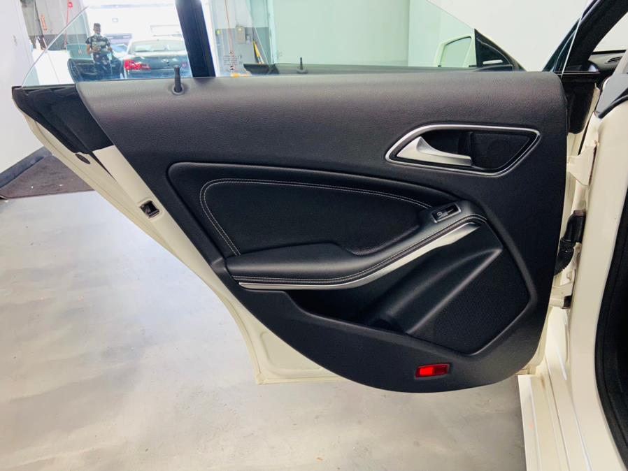 2015 Mercedes-Benz CLA-Class 4dr Sdn CLA250 4MATIC, available for sale in Linden, New Jersey | East Coast Auto Group. Linden, New Jersey 2015 Mercedes-Benz CLA-Class 4dr Sdn CLA250 4MATIC, available for sale in Linden, New Jersey | East Coast Auto Group. Linden, New Jersey