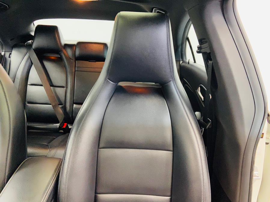 2015 Mercedes-Benz CLA-Class 4dr Sdn CLA250 4MATIC, available for sale in Linden, New Jersey | East Coast Auto Group. Linden, New Jersey 2015 Mercedes-Benz CLA-Class 4dr Sdn CLA250 4MATIC, available for sale in Linden, New Jersey | East Coast Auto Group. Linden, New Jersey