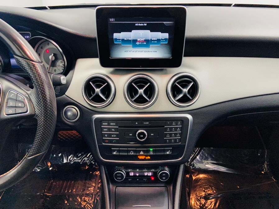 2015 Mercedes-Benz CLA-Class 4dr Sdn CLA250 4MATIC, available for sale in Linden, New Jersey | East Coast Auto Group. Linden, New Jersey 2015 Mercedes-Benz CLA-Class 4dr Sdn CLA250 4MATIC, available for sale in Linden, New Jersey | East Coast Auto Group. Linden, New Jersey