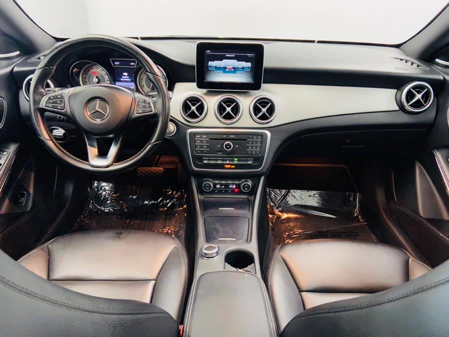 2015 Mercedes-Benz CLA-Class 4dr Sdn CLA250 4MATIC, available for sale in Linden, New Jersey | East Coast Auto Group. Linden, New Jersey 2015 Mercedes-Benz CLA-Class 4dr Sdn CLA250 4MATIC, available for sale in Linden, New Jersey | East Coast Auto Group. Linden, New Jersey