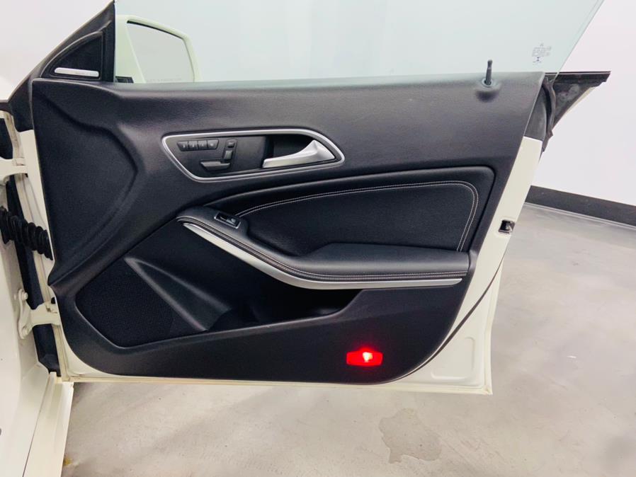2015 Mercedes-Benz CLA-Class 4dr Sdn CLA250 4MATIC, available for sale in Linden, New Jersey | East Coast Auto Group. Linden, New Jersey 2015 Mercedes-Benz CLA-Class 4dr Sdn CLA250 4MATIC, available for sale in Linden, New Jersey | East Coast Auto Group. Linden, New Jersey