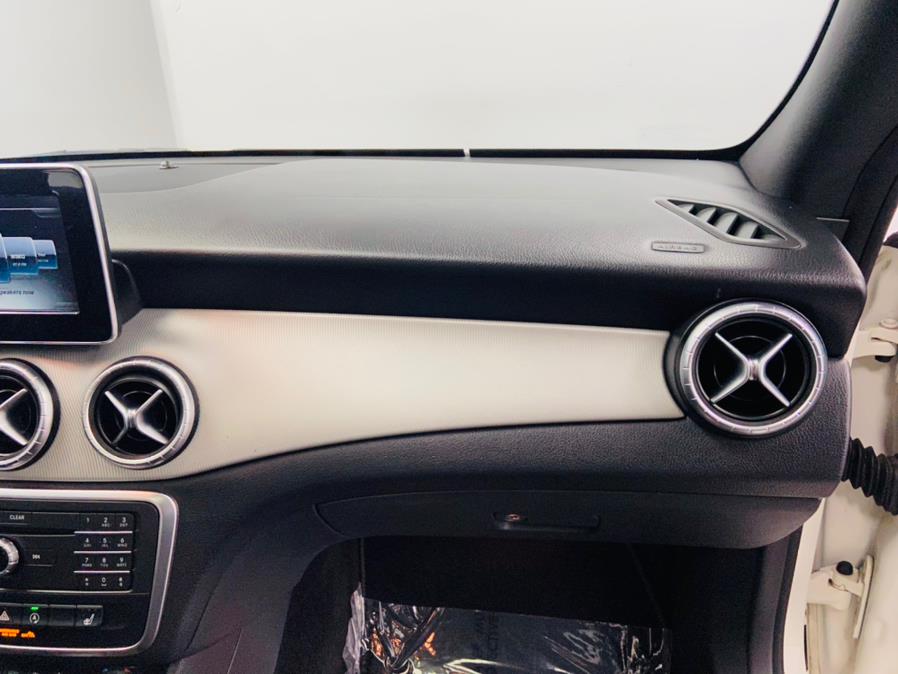 2015 Mercedes-Benz CLA-Class 4dr Sdn CLA250 4MATIC, available for sale in Linden, New Jersey | East Coast Auto Group. Linden, New Jersey 2015 Mercedes-Benz CLA-Class 4dr Sdn CLA250 4MATIC, available for sale in Linden, New Jersey | East Coast Auto Group. Linden, New Jersey