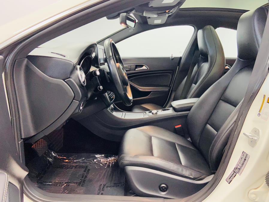 2015 Mercedes-Benz CLA-Class 4dr Sdn CLA250 4MATIC, available for sale in Linden, New Jersey | East Coast Auto Group. Linden, New Jersey 2015 Mercedes-Benz CLA-Class 4dr Sdn CLA250 4MATIC, available for sale in Linden, New Jersey | East Coast Auto Group. Linden, New Jersey