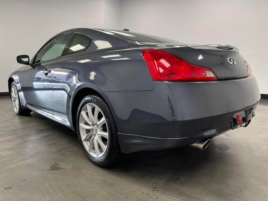 Used Infiniti G37 Coupe 2dr x AWD 2011 | M Auto Group. Elizabeth, New Jersey Used Infiniti G37 Coupe 2dr x AWD 2011 | M Auto Group. Elizabeth, New Jersey