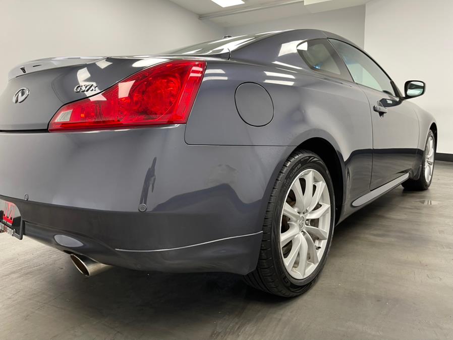 Used Infiniti G37 Coupe 2dr x AWD 2011 | M Auto Group. Elizabeth, New Jersey Used Infiniti G37 Coupe 2dr x AWD 2011 | M Auto Group. Elizabeth, New Jersey