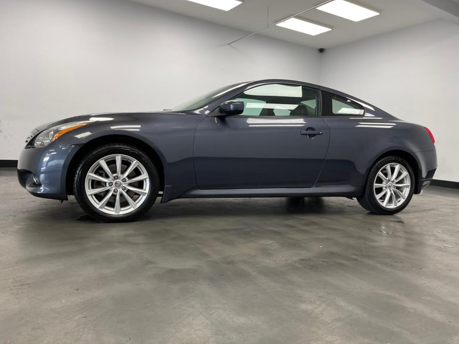 Used Infiniti G37 Coupe 2dr x AWD 2011 | M Auto Group. Elizabeth, New Jersey Used Infiniti G37 Coupe 2dr x AWD 2011 | M Auto Group. Elizabeth, New Jersey