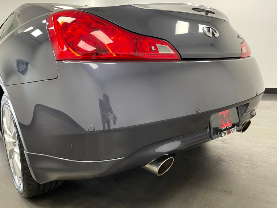Used Infiniti G37 Coupe 2dr x AWD 2011 | M Auto Group. Elizabeth, New Jersey Used Infiniti G37 Coupe 2dr x AWD 2011 | M Auto Group. Elizabeth, New Jersey