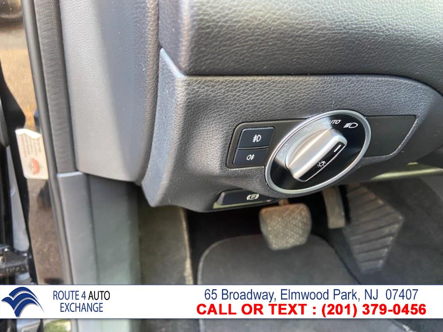 Used Mercedes-Benz GLA GLA 250 SUV 2017 | Route 4 Auto Exchange. Elmwood Park, New Jersey Used Mercedes-Benz GLA GLA 250 SUV 2017 | Route 4 Auto Exchange. Elmwood Park, New Jersey