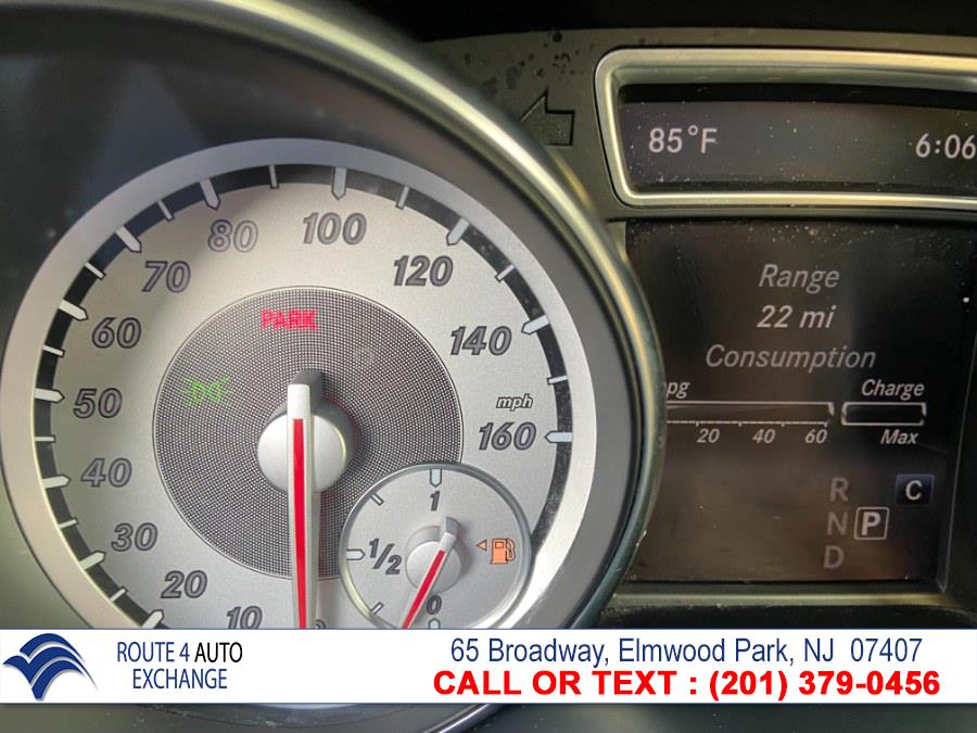 Used Mercedes-Benz GLA GLA 250 SUV 2017 | Route 4 Auto Exchange. Elmwood Park, New Jersey Used Mercedes-Benz GLA GLA 250 SUV 2017 | Route 4 Auto Exchange. Elmwood Park, New Jersey