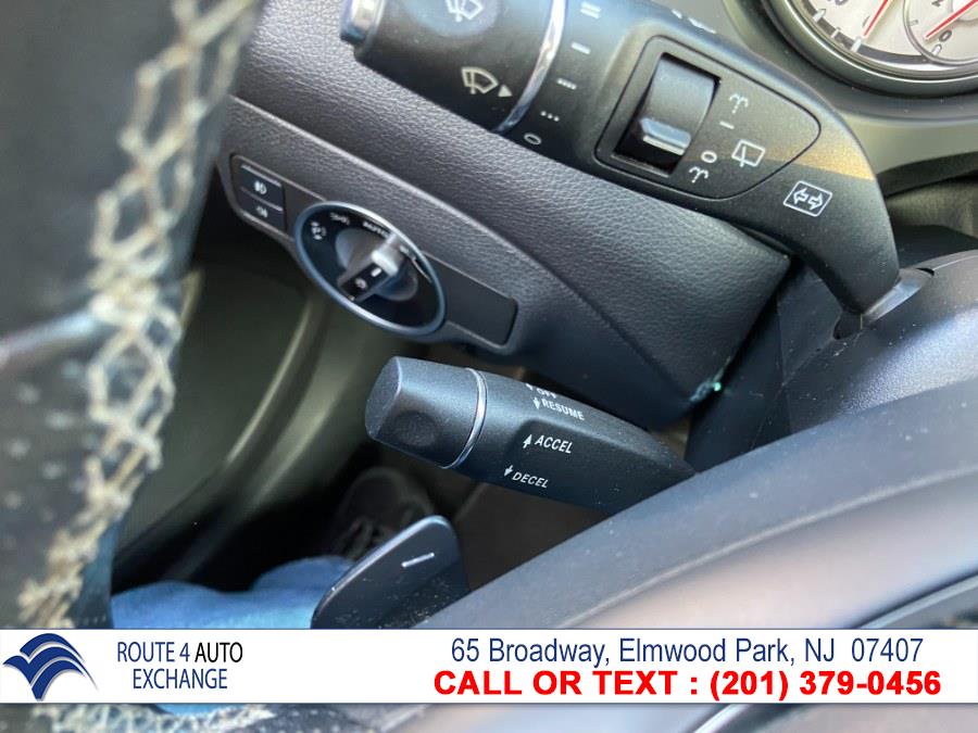 Used Mercedes-Benz GLA GLA 250 SUV 2017 | Route 4 Auto Exchange. Elmwood Park, New Jersey Used Mercedes-Benz GLA GLA 250 SUV 2017 | Route 4 Auto Exchange. Elmwood Park, New Jersey