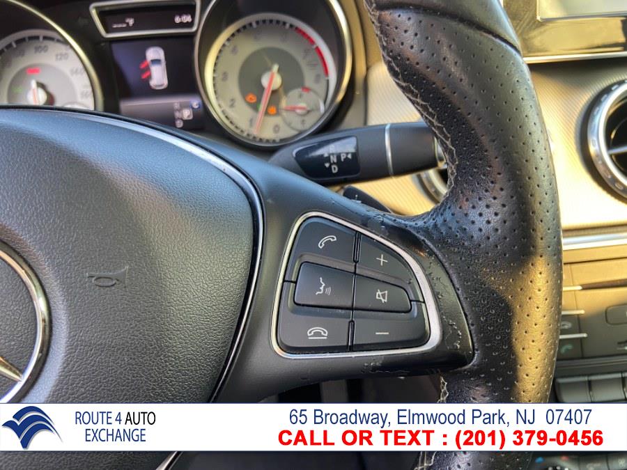 Used Mercedes-Benz GLA GLA 250 SUV 2017 | Route 4 Auto Exchange. Elmwood Park, New Jersey Used Mercedes-Benz GLA GLA 250 SUV 2017 | Route 4 Auto Exchange. Elmwood Park, New Jersey