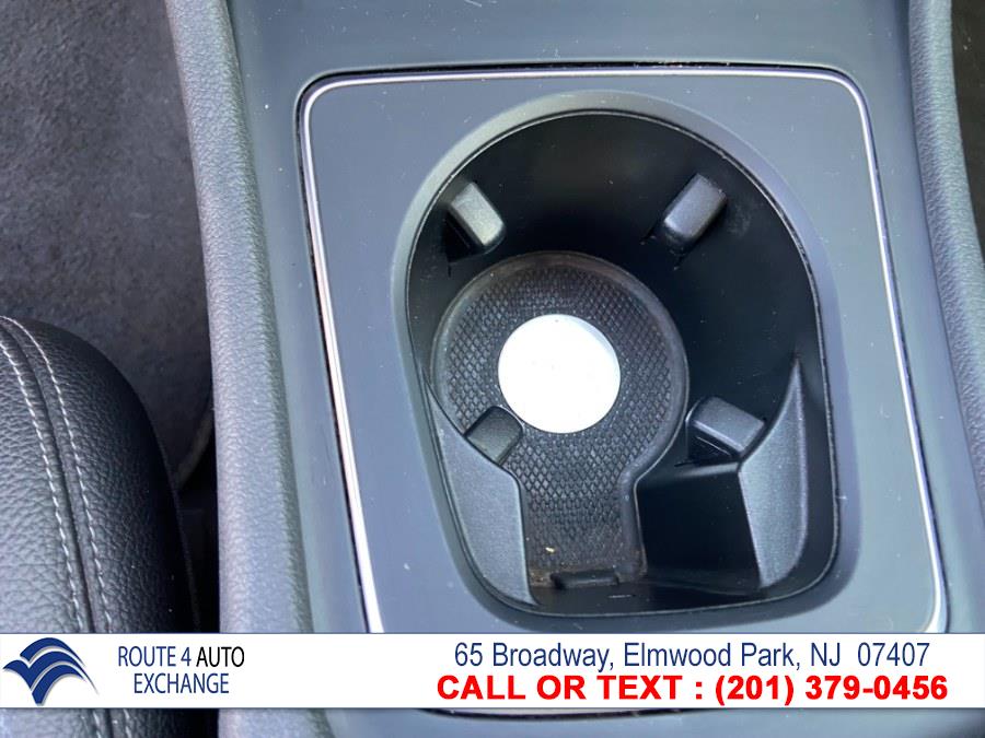 Used Mercedes-Benz GLA GLA 250 SUV 2017 | Route 4 Auto Exchange. Elmwood Park, New Jersey Used Mercedes-Benz GLA GLA 250 SUV 2017 | Route 4 Auto Exchange. Elmwood Park, New Jersey