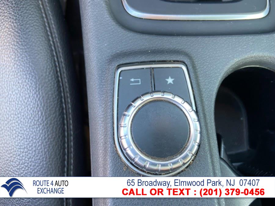 Used Mercedes-Benz GLA GLA 250 SUV 2017 | Route 4 Auto Exchange. Elmwood Park, New Jersey Used Mercedes-Benz GLA GLA 250 SUV 2017 | Route 4 Auto Exchange. Elmwood Park, New Jersey