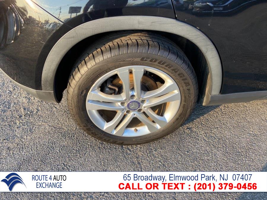 Used Mercedes-Benz GLA GLA 250 SUV 2017 | Route 4 Auto Exchange. Elmwood Park, New Jersey Used Mercedes-Benz GLA GLA 250 SUV 2017 | Route 4 Auto Exchange. Elmwood Park, New Jersey