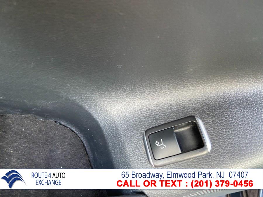 Used Mercedes-Benz GLA GLA 250 SUV 2017 | Route 4 Auto Exchange. Elmwood Park, New Jersey Used Mercedes-Benz GLA GLA 250 SUV 2017 | Route 4 Auto Exchange. Elmwood Park, New Jersey