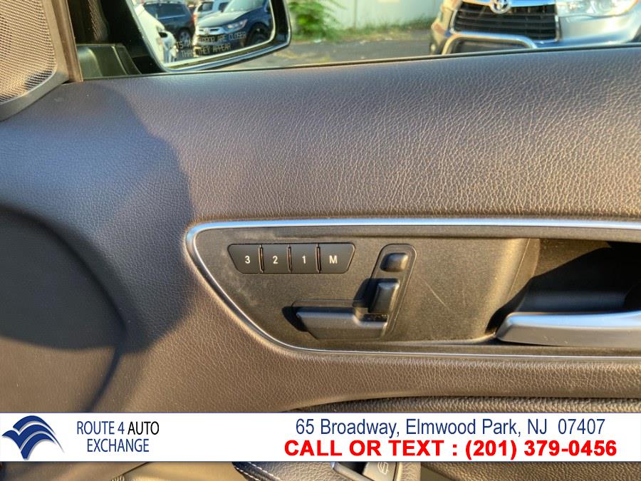 Used Mercedes-Benz GLA GLA 250 SUV 2017 | Route 4 Auto Exchange. Elmwood Park, New Jersey Used Mercedes-Benz GLA GLA 250 SUV 2017 | Route 4 Auto Exchange. Elmwood Park, New Jersey