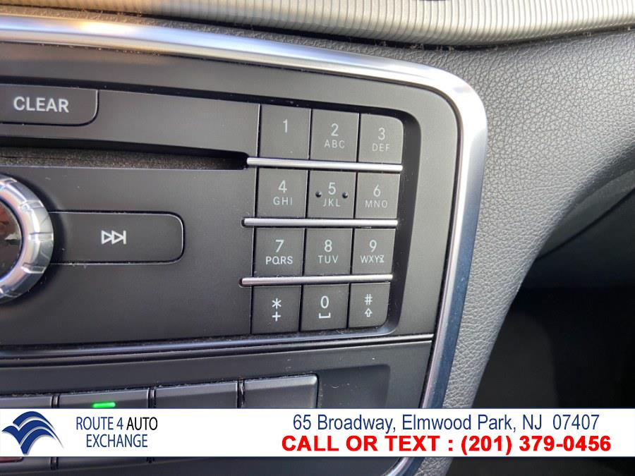 Used Mercedes-Benz GLA GLA 250 SUV 2017 | Route 4 Auto Exchange. Elmwood Park, New Jersey Used Mercedes-Benz GLA GLA 250 SUV 2017 | Route 4 Auto Exchange. Elmwood Park, New Jersey