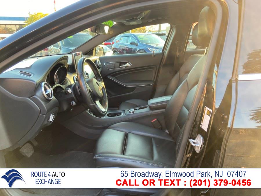 Used Mercedes-Benz GLA GLA 250 SUV 2017 | Route 4 Auto Exchange. Elmwood Park, New Jersey Used Mercedes-Benz GLA GLA 250 SUV 2017 | Route 4 Auto Exchange. Elmwood Park, New Jersey