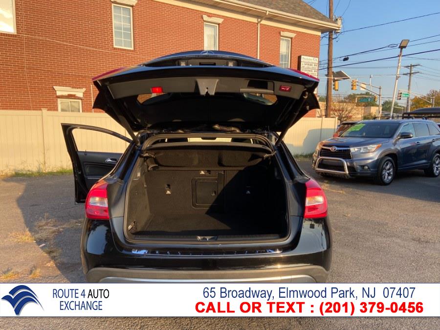 Used Mercedes-Benz GLA GLA 250 SUV 2017 | Route 4 Auto Exchange. Elmwood Park, New Jersey Used Mercedes-Benz GLA GLA 250 SUV 2017 | Route 4 Auto Exchange. Elmwood Park, New Jersey