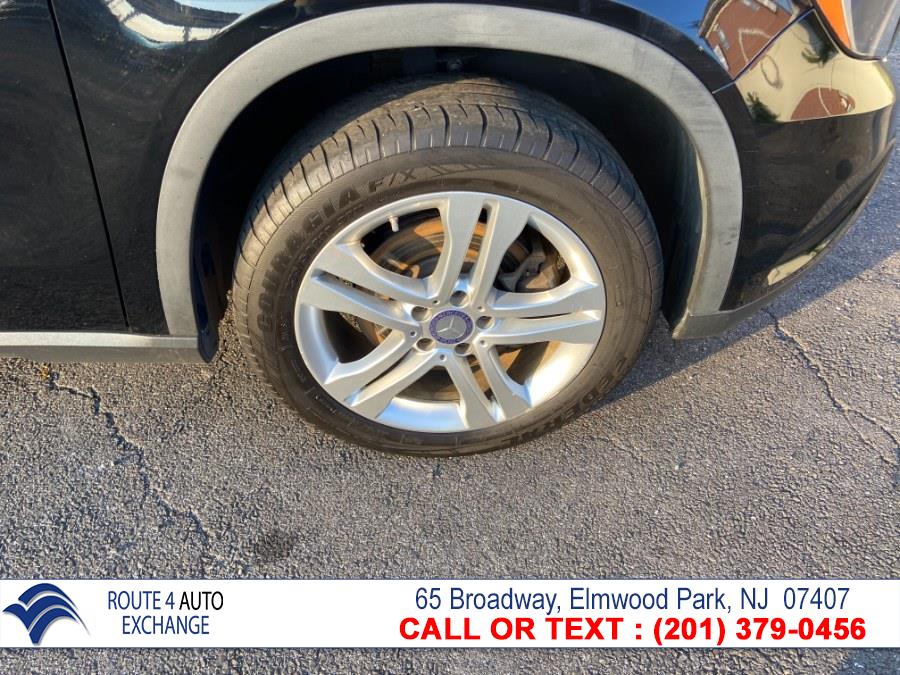 Used Mercedes-Benz GLA GLA 250 SUV 2017 | Route 4 Auto Exchange. Elmwood Park, New Jersey Used Mercedes-Benz GLA GLA 250 SUV 2017 | Route 4 Auto Exchange. Elmwood Park, New Jersey