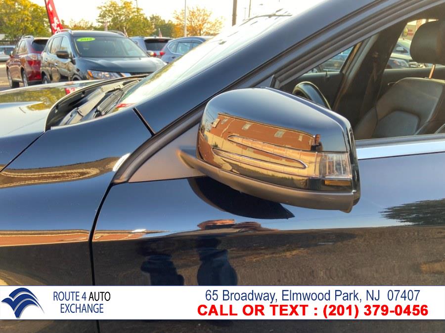 Used Mercedes-Benz GLA GLA 250 SUV 2017 | Route 4 Auto Exchange. Elmwood Park, New Jersey Used Mercedes-Benz GLA GLA 250 SUV 2017 | Route 4 Auto Exchange. Elmwood Park, New Jersey
