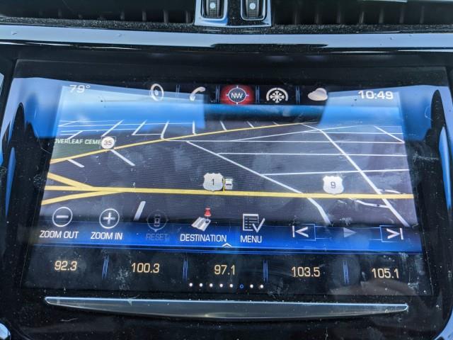 Used Cadillac Cts Sedan Premium AWD w/Nav & RearCam 2014 | Car Revolution. Maple Shade, New Jersey Used Cadillac Cts Sedan Premium AWD w/Nav & RearCam 2014 | Car Revolution. Maple Shade, New Jersey