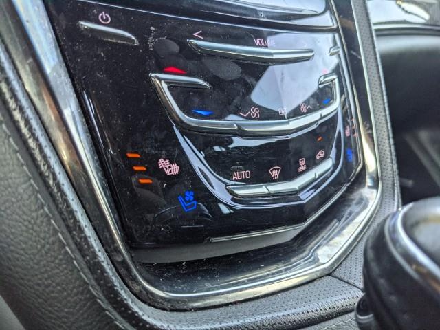 Used Cadillac Cts Sedan Premium AWD w/Nav & RearCam 2014 | Car Revolution. Maple Shade, New Jersey Used Cadillac Cts Sedan Premium AWD w/Nav & RearCam 2014 | Car Revolution. Maple Shade, New Jersey