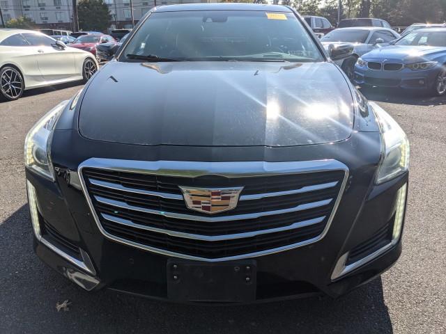 Used Cadillac Cts Sedan Premium AWD w/Nav & RearCam 2014 | Car Revolution. Maple Shade, New Jersey Used Cadillac Cts Sedan Premium AWD w/Nav & RearCam 2014 | Car Revolution. Maple Shade, New Jersey