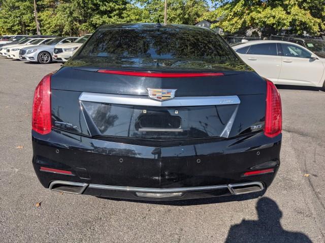 Used Cadillac Cts Sedan Premium AWD w/Nav & RearCam 2014 | Car Revolution. Maple Shade, New Jersey Used Cadillac Cts Sedan Premium AWD w/Nav & RearCam 2014 | Car Revolution. Maple Shade, New Jersey