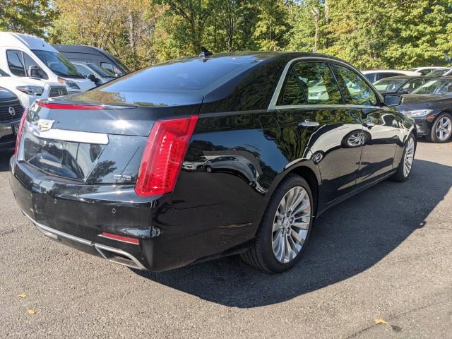 Used Cadillac Cts Sedan Premium AWD w/Nav & RearCam 2014 | Car Revolution. Maple Shade, New Jersey Used Cadillac Cts Sedan Premium AWD w/Nav & RearCam 2014 | Car Revolution. Maple Shade, New Jersey