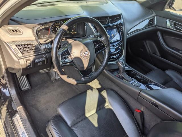 Used Cadillac Cts Sedan Premium AWD w/Nav & RearCam 2014 | Car Revolution. Maple Shade, New Jersey Used Cadillac Cts Sedan Premium AWD w/Nav & RearCam 2014 | Car Revolution. Maple Shade, New Jersey